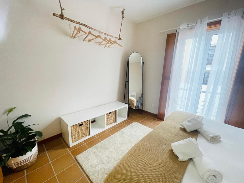 Casa Sonia Great Location Quiet Area Easy Access Vila Óbidos Exterior foto