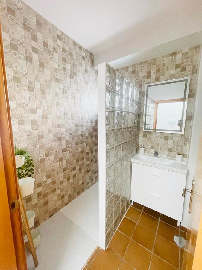 Casa Sonia Great Location Quiet Area Easy Access Vila Óbidos Exterior foto