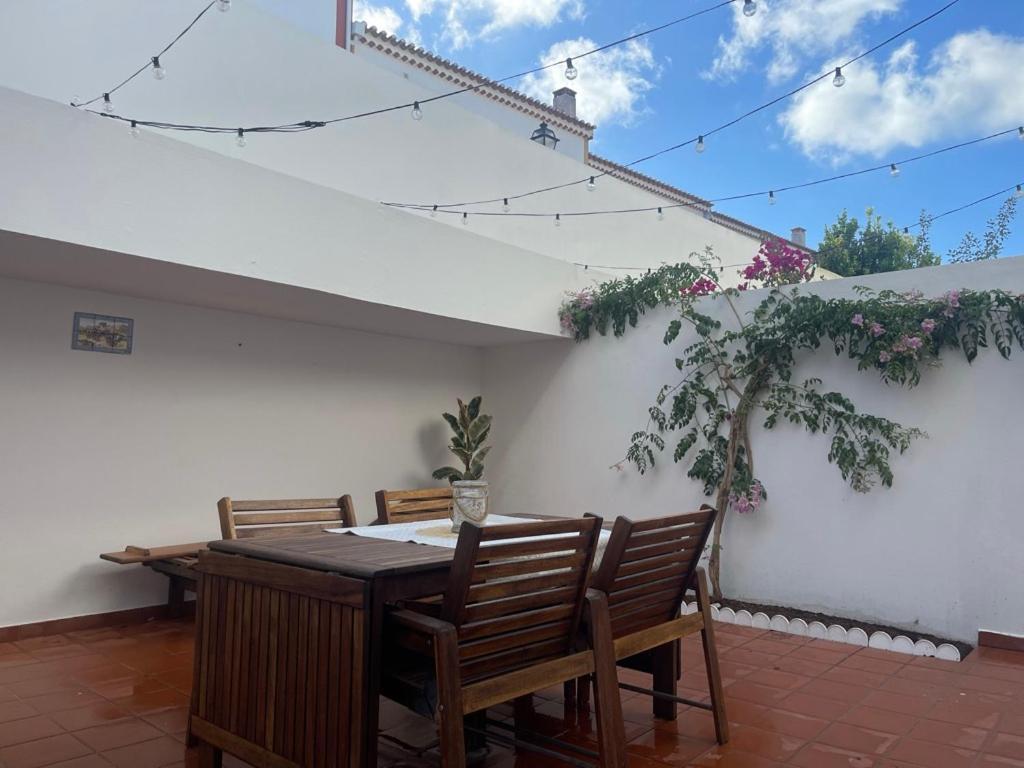 Casa Sonia Great Location Quiet Area Easy Access Vila Óbidos Exterior foto