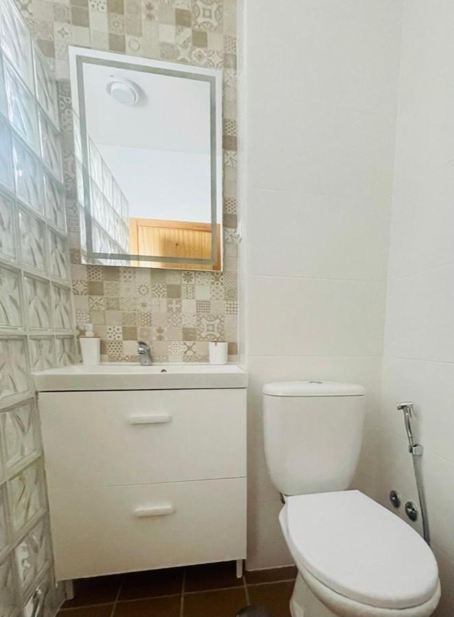 Casa Sonia Great Location Quiet Area Easy Access Vila Óbidos Exterior foto